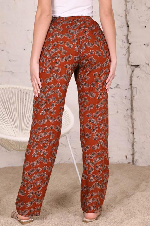 Костюм К1-4496 - Wisell фото 13