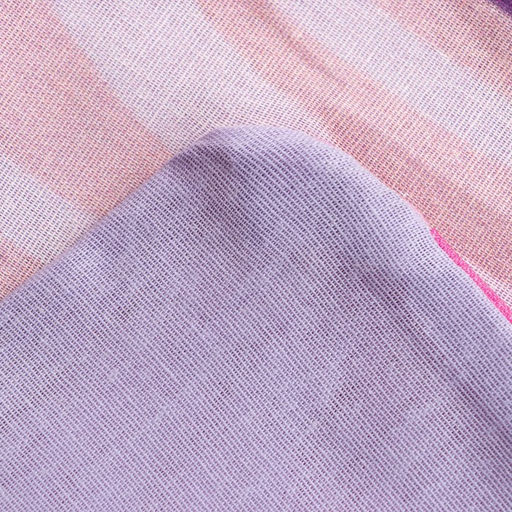 Постельное бельё Этель 1,5 сп Pink horse 143х215 см, 150х214 см, 50х70 см -1 шт, 100 % хлопок, бязь  фото 4