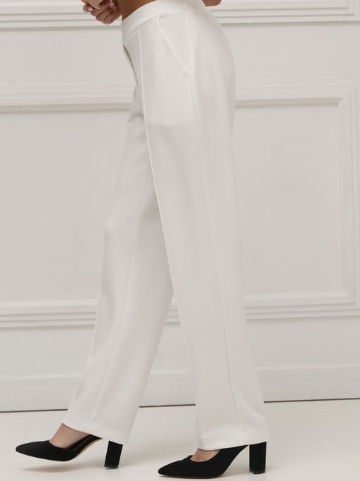 Костюм К5-5698 - Wisell фото 18