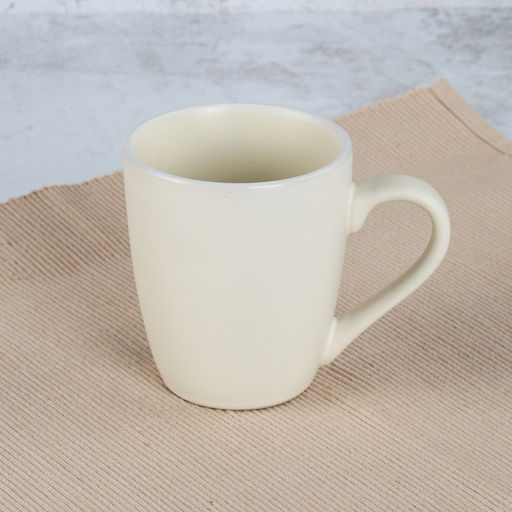 SCANDY MILK Кружка 355мл. арт. TDM539, DMD135