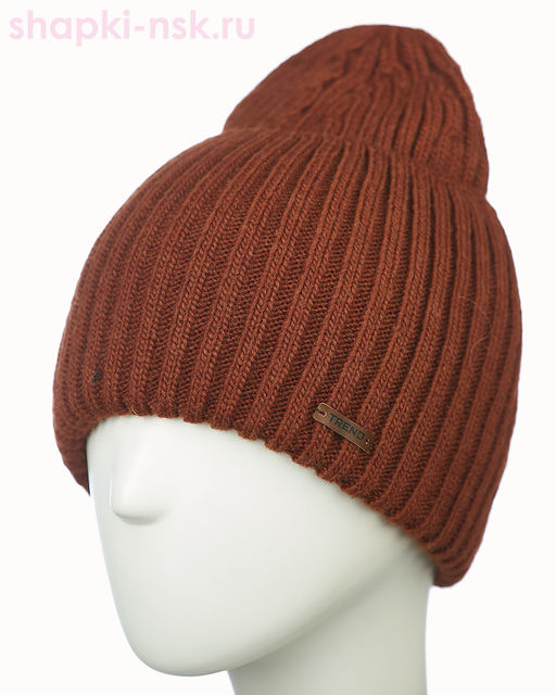 Офер Колпак женский флис (56-58)