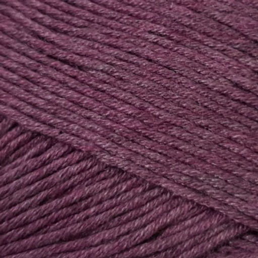 Мультицветная пряжа Россия ПТ 35%хлопок 65%полиэстер 5х50г/180м СНЯТ