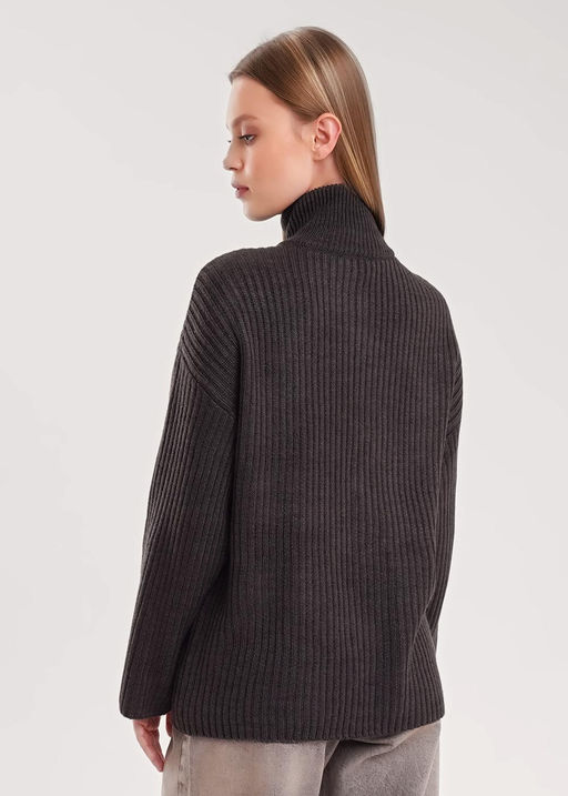 Джемпер женский