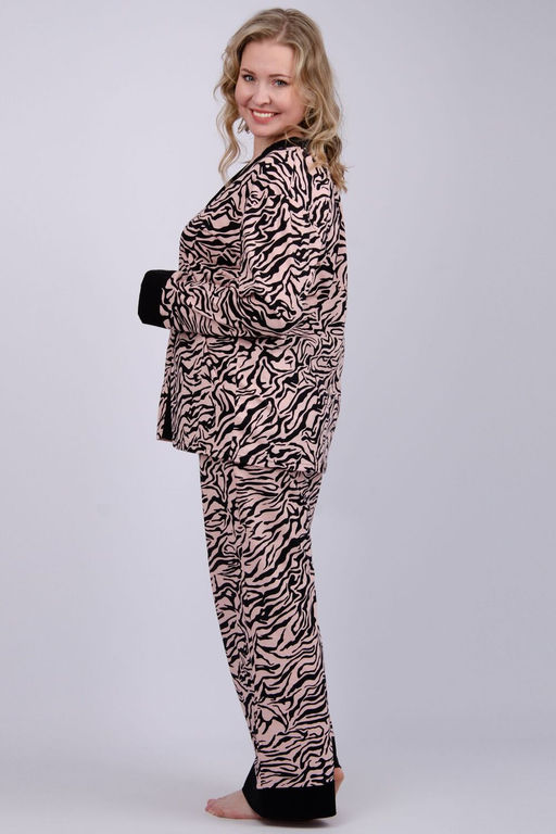 Пижама Нега