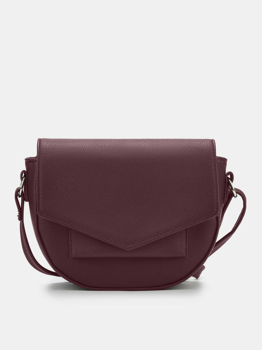 Сумки - Ralf ringer фото 2