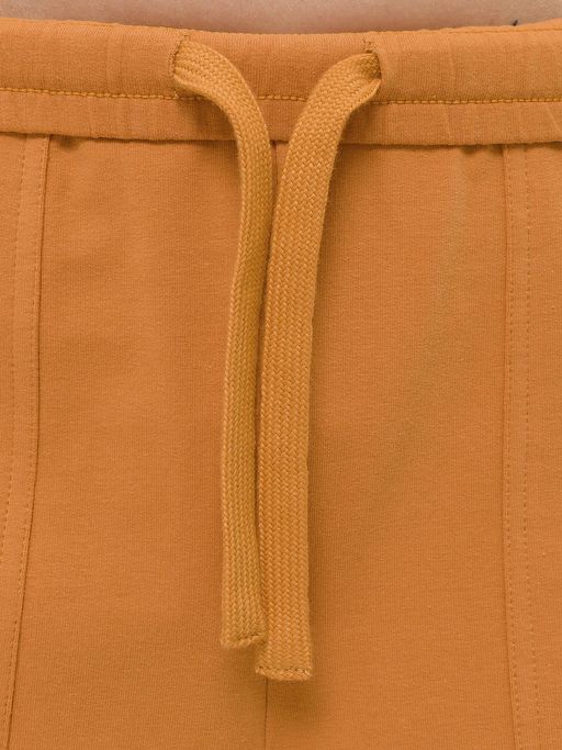 Pelican DFH6922 шорты женские  фото 5