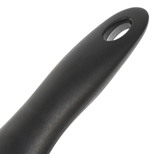 Сковорода-вок Сеул 28см титановое покрытие, бакелитовая ручка (Корея) - Домашняя мода фото 5