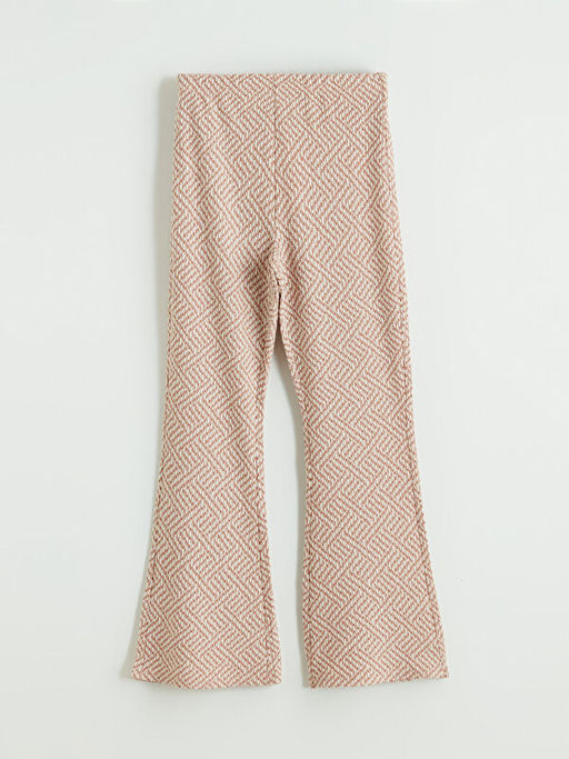 ?spanyol Pa?a K?z ?ocuk Tayt