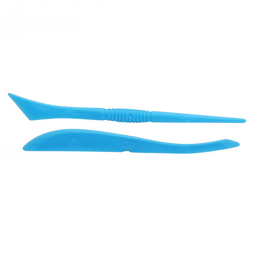 Микроскоп "Историк" в коробке