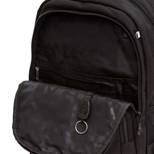 RB-554-3 Рюкзак школьный - Grizzly фото 20