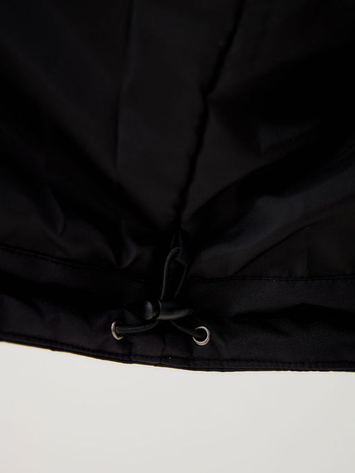 Куртка демисезонная 25532-501 васильковый - Avese фото 68