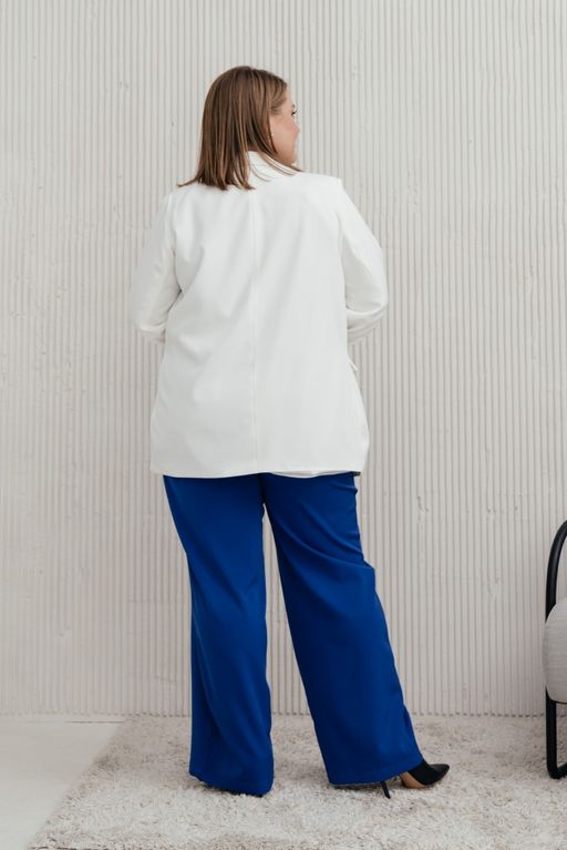 Брюки женские - Jp фото 5