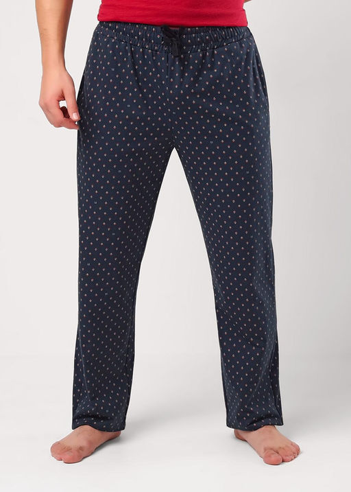 MHP451522/3 Набор одежды муж. (ЧЗ) - Clever wear фото 4