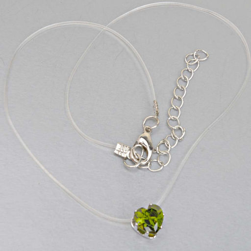 Чокер арт. 26 5864 (id 264645) - Rada фото 2