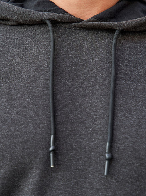 Костюм Лоусон_М28/графит - Ihomelux фото 4