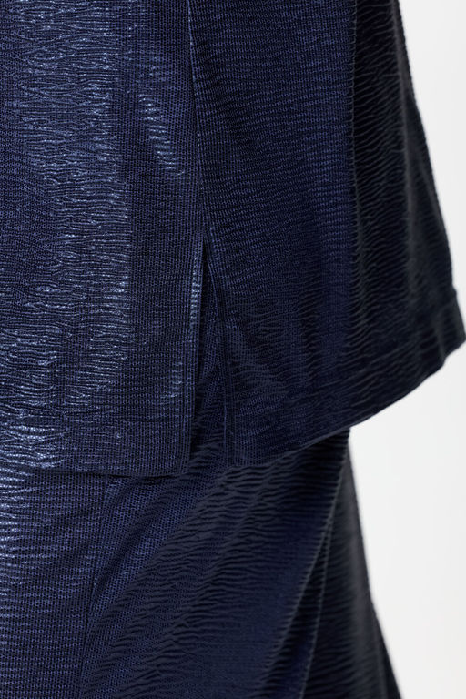 Костюм Anastasia Mak 1259 кремовый  фото 506