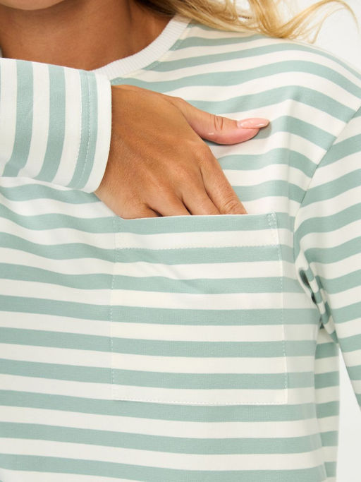 Лонгслив женский 24234-470 - Avese фото 50