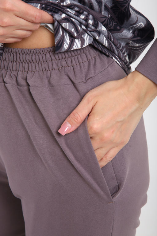 Костюм женский 29006