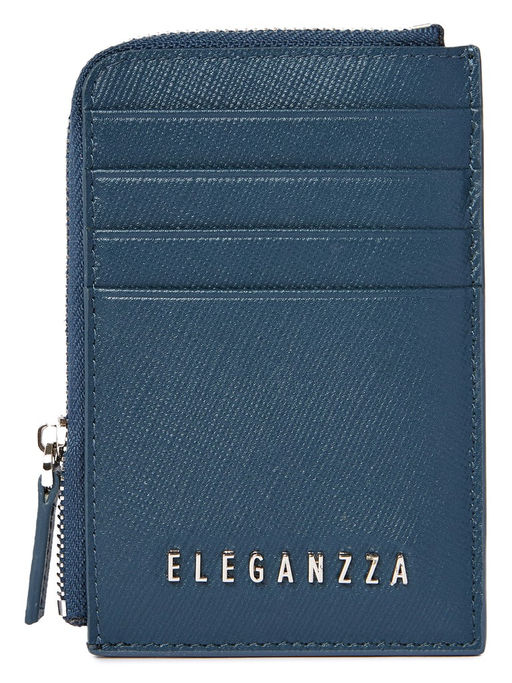 Карточница ZG177-2513 midnight blue