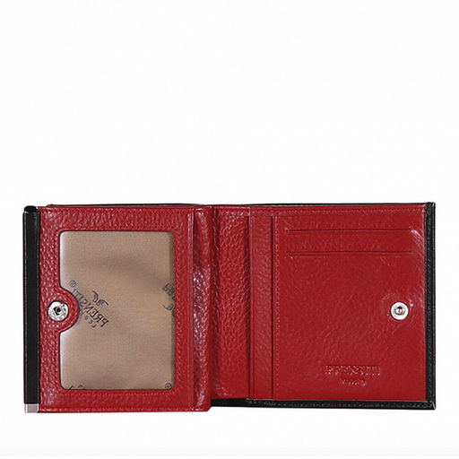 Кошелек 107-1084A Prensiti