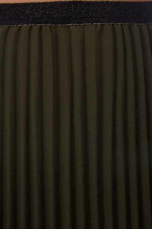 Юбка Ю4-3855/6 - Wisell фото 10