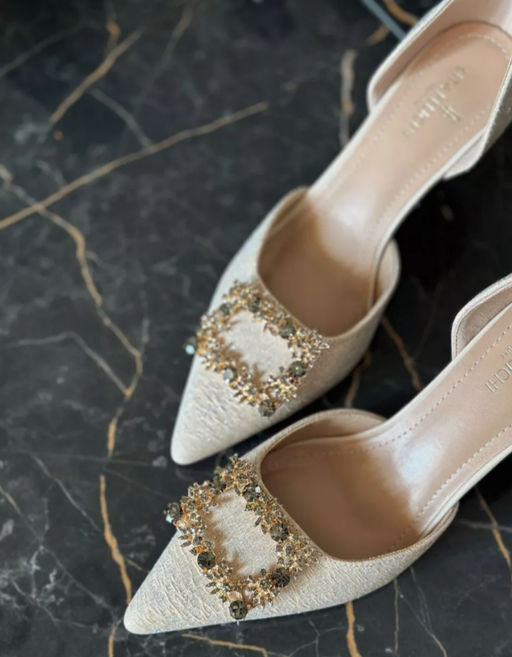 Туфли LITA FELICHI  фото 8