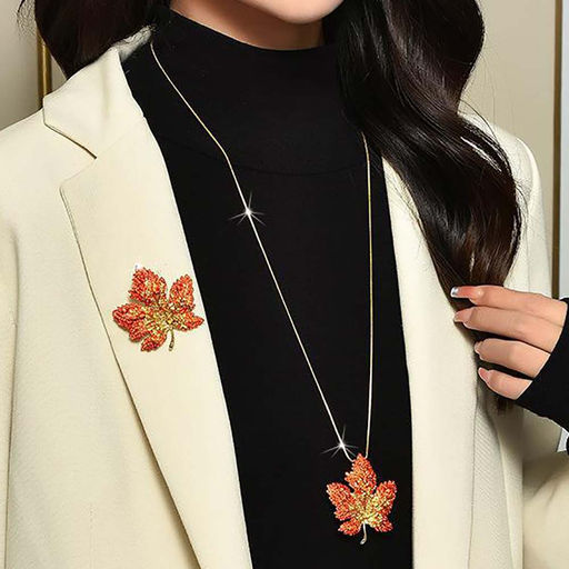 Подвеска арт. 26 6461 (id 270988) - Rada фото 2