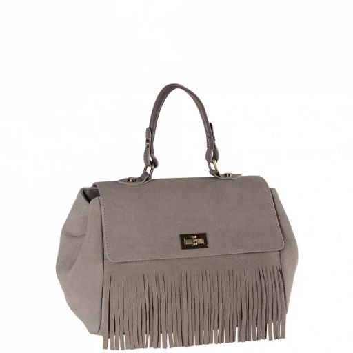 Сумка 889NNAA beige Natale Navetta