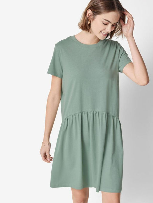 Женское платье ESMARA  фото 5