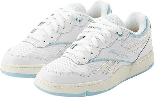 Кеды женские