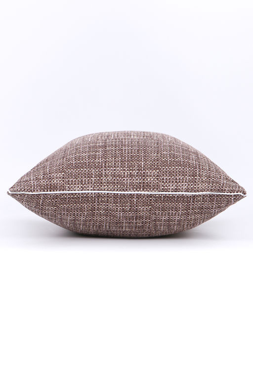 Наволочка Lizzy Home 50021 декоративная