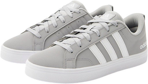 Кеды мужские