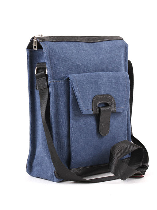 Сумка мужская 2084092398103 - Медведково фото 2