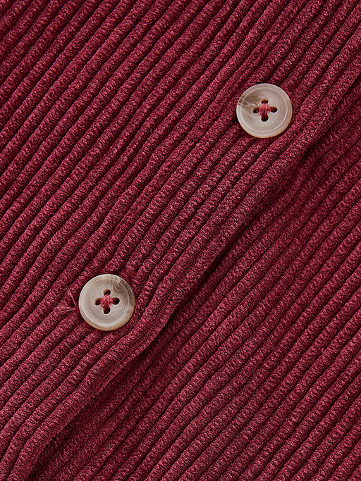 Платье для девочки нарядная одежда школа UD 7373 кремовый - Mini maxi фото 20