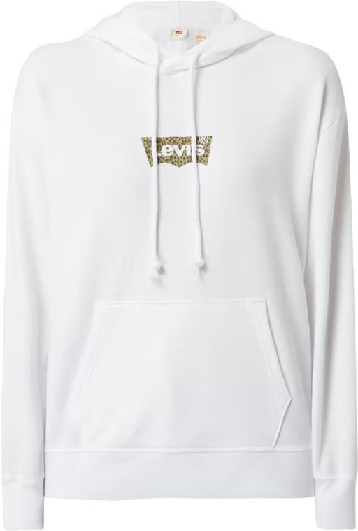 Худи женское