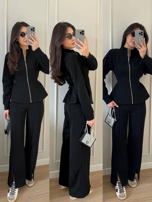 Костюм двойка