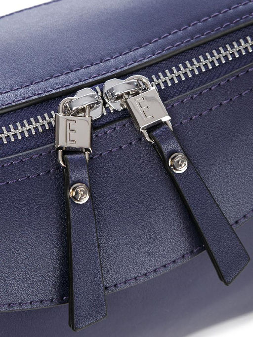 Сумка ELEGANZZA ZQ135-1034 night sky  фото 5