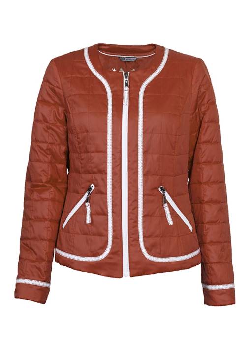 Куртка ж Н-5016