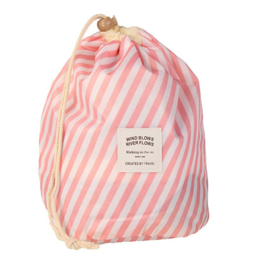 Косметичка 23,5х14х23 / GENA-21 /уп 50/ - Галеонтрейд фото 6