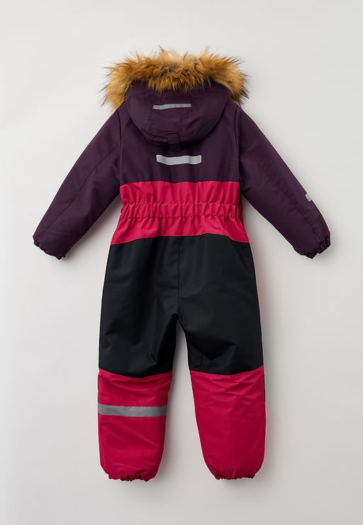 Комбинезон утепленный 23797-425 - Avese фото 231