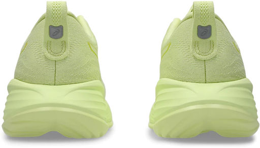 Кроссовки женские - Asics фото 6