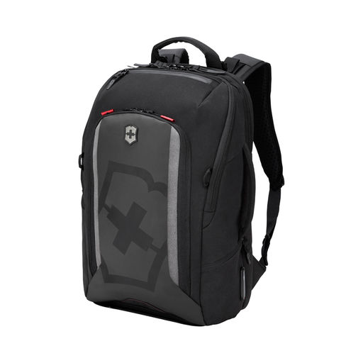 Городской рюкзак Touring 2.0 VICTORINOX 612118  фото 3