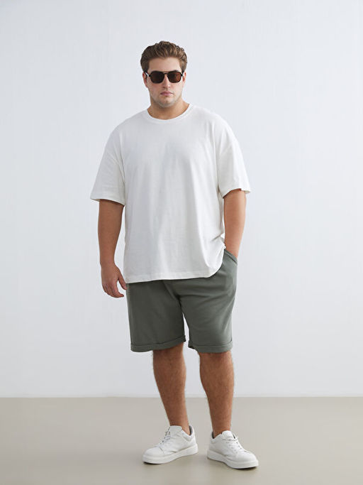 Standart Kal?p Erkek ?ort