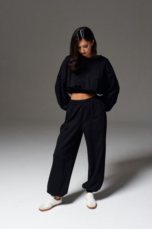 Комплект А4160 - Annete фото 4