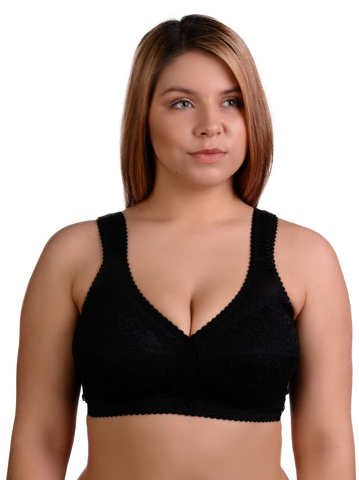 1143 Бюстгальтер - Силуэт фото 3