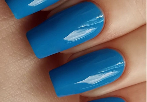 El Corazon 423/ 283 active Bio-gel Cream