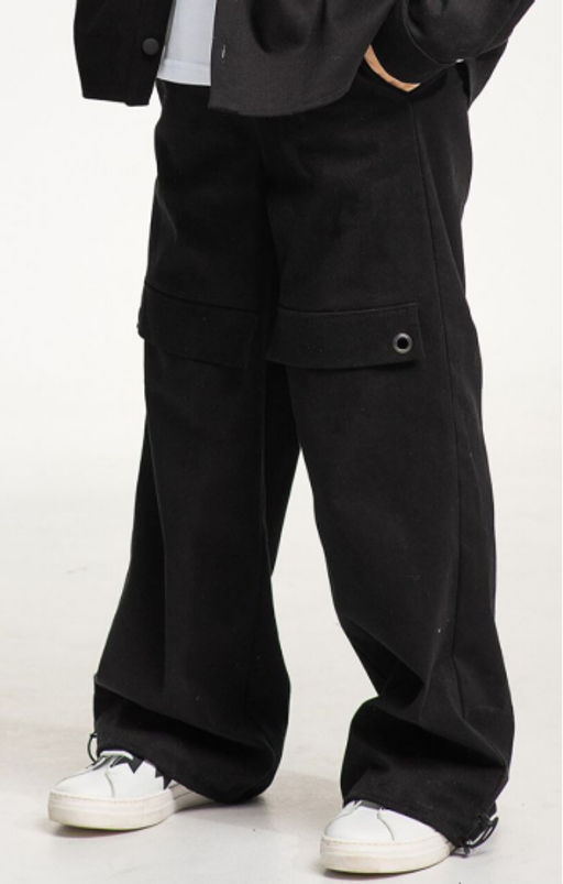 Брюки - Mooriposh фото 2