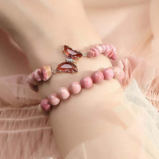 Браслет арт. 41 9434 (id 281391) - Rada фото 2