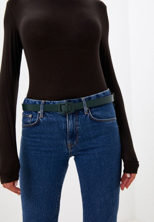 Ремень 91/0329/243