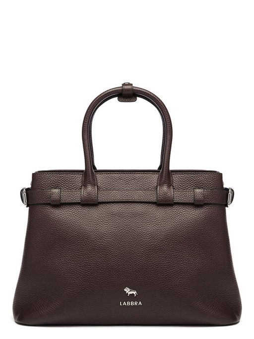Сумка Labbra LZ-60288 d.plum  фото 2
